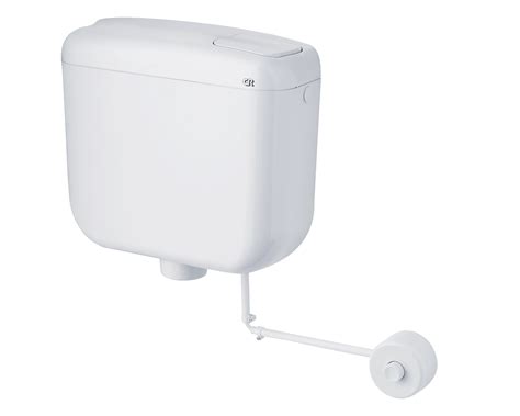 pulsante scarico wc gucci|TECEflushpoint: il pulsante pneumatico per WC .